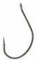 Háčky Decoy Worm23 Body Hook