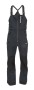 Hlače Simms ProDry Bib Black