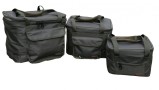 Hladnjak za Mamce Taska Chilla Bag