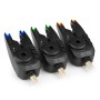 Hlásič Záberu Fox Mini Micron