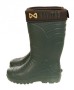 Holínky Navitas NVTS LITE Insulated Welly Boot