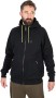 Hoodica Matrix Sherpa Hoody