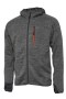 Hoodica Scierra Tech Hoodie