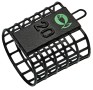 Hranilica Sensas Feeder Round Cage