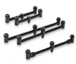 Hrazda na 2 Pruty Solar A1 Aluminium 2-Rod Fixed Buzz Bar