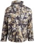 Jakna Kryptek Jupiter Jacket Obskura Skyfall