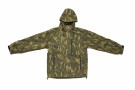 Jakna Sonik Lightweight Jacket Camo