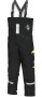 Kalhoty Fladen Maxximus Bib & Brace 855MX