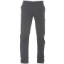 Kalhoty Grundéns Gaff Pant Anchor