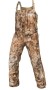Kalhoty Kryptek Aegis Bib Highlander