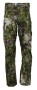 Kalhoty Kryptek Koldo Pant Altitude