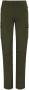 Kalhoty KWO Tech Pants