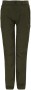 Kalhoty KWO Winter Tech Pants
