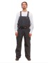 Kalhoty s Laclem Grundéns Buoy X Gore-Tex 3L Bib Anchor