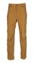 Kalhoty Simms Dockwear Pant Dark Bronze