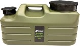 Kanistar Holdcarp Cubic Water Carrier 5L