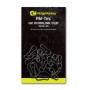 Karabinka RidgeMonkey RM-Tec Quick Change Hooklink Clip
