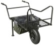 Kolica JRC Contact Barrow