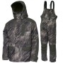 Komplet Prologic HighGrade Thermo Suit RealTree Velikost XL