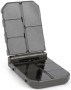 Krabička Sonik Lokbox Clip-Fold Box