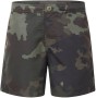 Kraťasy Korda LE Quick Dry Shorts Kamo