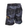 Kraťasy Savage Gear Simply Savage Shorts