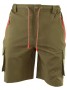 Kraťasy Trakker Board Shorts
