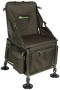 Křeslo Fox Rage Predator Ruck Chair