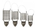 Krmilo Preston Bullet Feeders