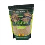 Krmítková Zmes JetFish Legend Range PVA Mix 1kg