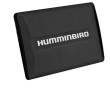 Kryt Obrazovky Humminbird pro Helix 12