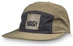 Kšiltovka Nash Make It Happen 5 Panel Cap