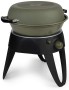 Kuhalo Fox Cookware Cookstation