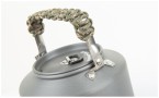 Kuhalo Wychwood Carp Kettle Compact 0,8l