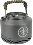 Kuhalo Wychwood Carp Kettle Session 4 Cup 1,5l