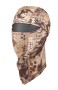 Kukla Kryptek Wyot Balaclava Highlander