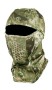 Kukla Kryptek Wyot Balaclava Obskura Transitional