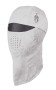 Kukla Kryptek Wyot Balaclava Wraith
