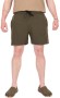 Kupaće gaće Fox Collection Green LW Swim Shorts