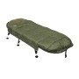 Lehátko a Spací Pytel Prologic Avenger S/Bag & Bedchair System 6 Leg