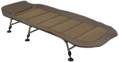 Ležaljka Fox Voyager Compact Bed