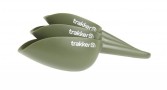 Lopatky Trakker Bait Scoop Set