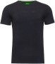 Majica Korda LE Tackle Tee Black