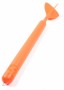 Marker Avid Carp Marker Plovak