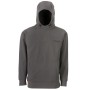 Mikina Grundéns Kryall Hoodie Anchor