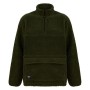 Mikina Navitas Sherpa Pullover