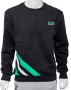 Mikina Sensas Club Fashion Sweat