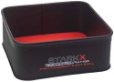 Miska na Nástrahy Nytro Starkx Eva Accessory & Bait Bowl