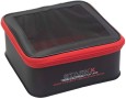 Miska na Nástrahy Nytro Starkx Eva Live Bait Ventilation Bowl