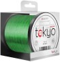 Monofilni Najlon Delphin Tokyo Fluo Zeleni